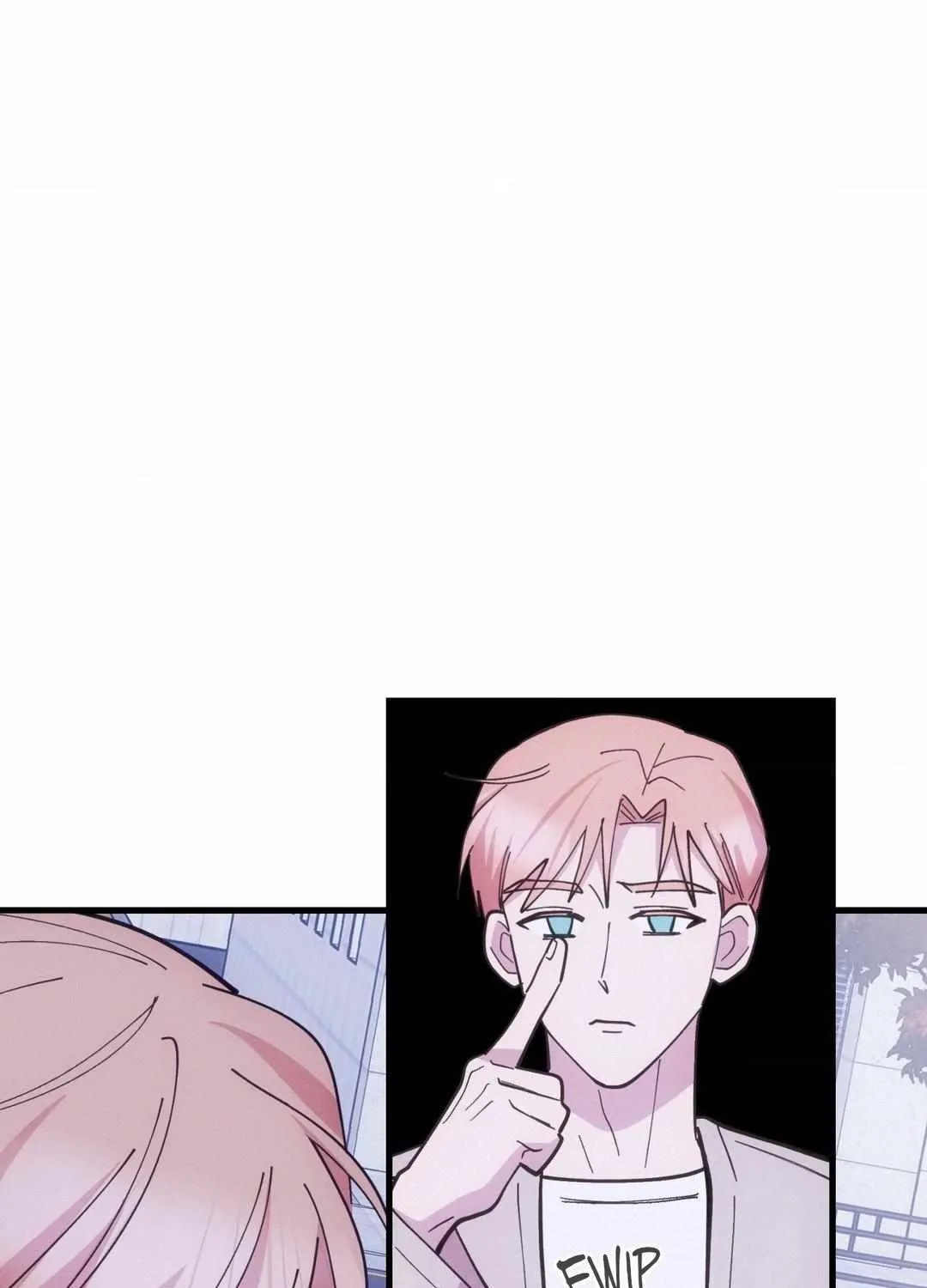 Read Headache chapter 20 image 95 on Lezhin