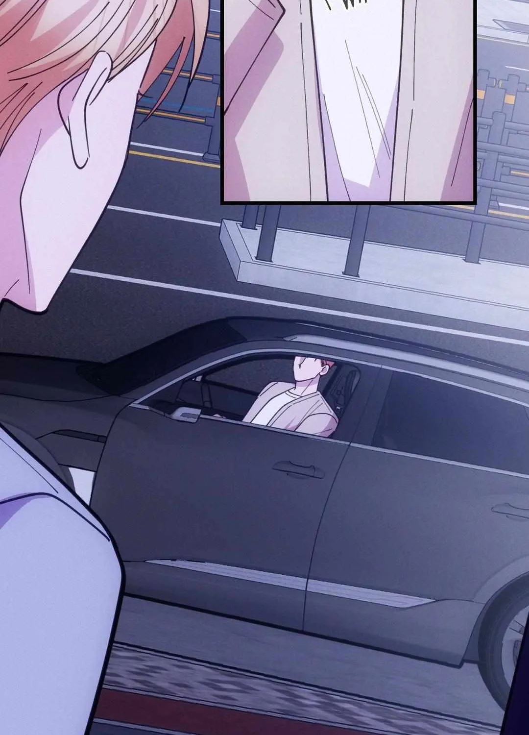Read Headache chapter 20 image 96 on Lezhin