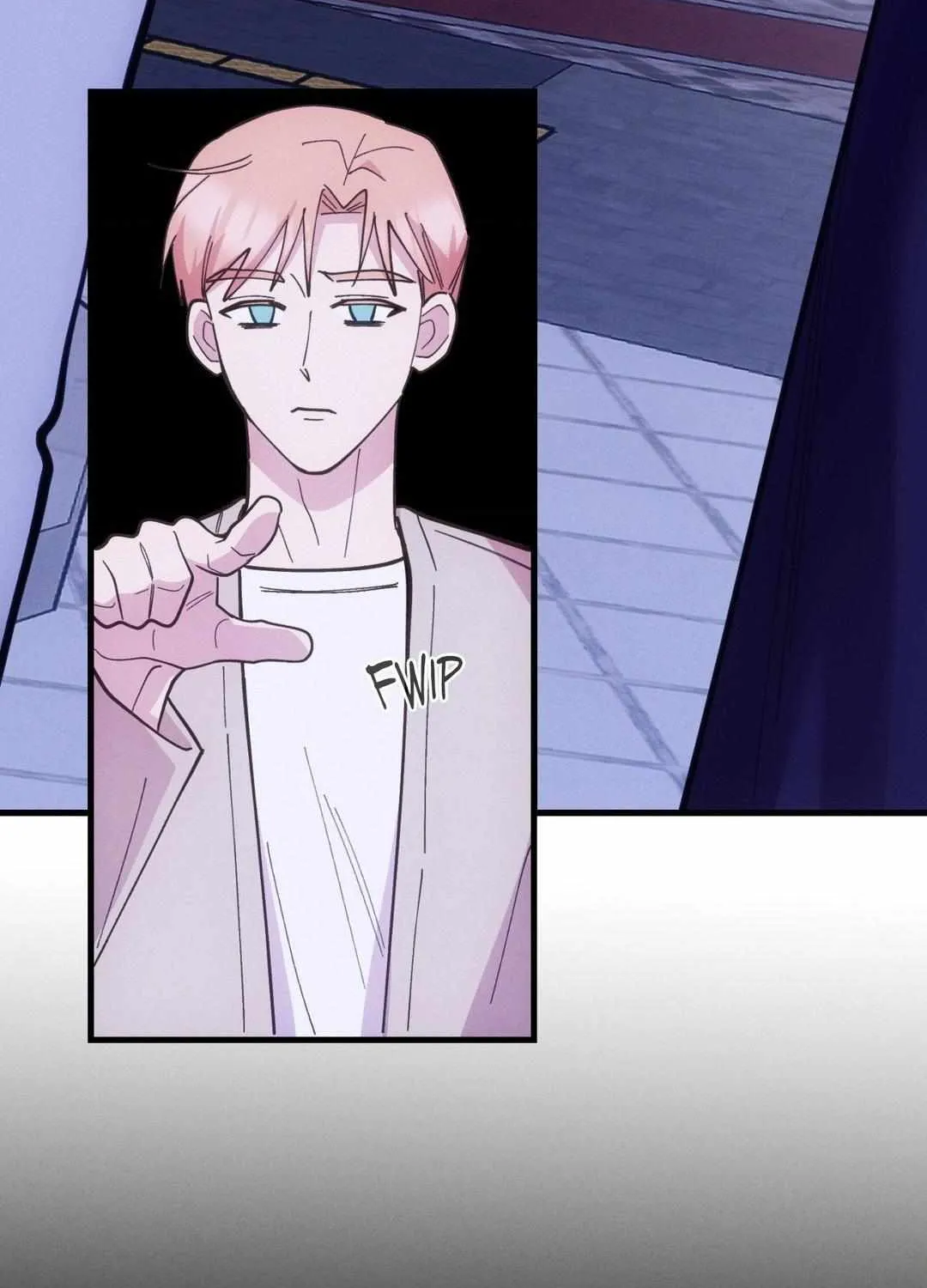Read Headache chapter 20 image 97 on Lezhin