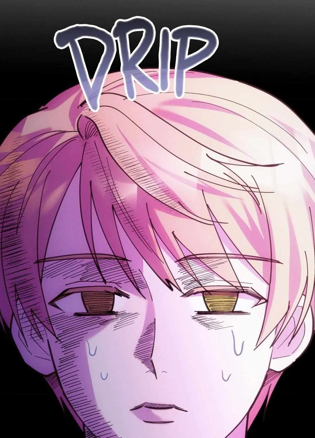 Read Headache chapter 20 image 99 on Lezhin