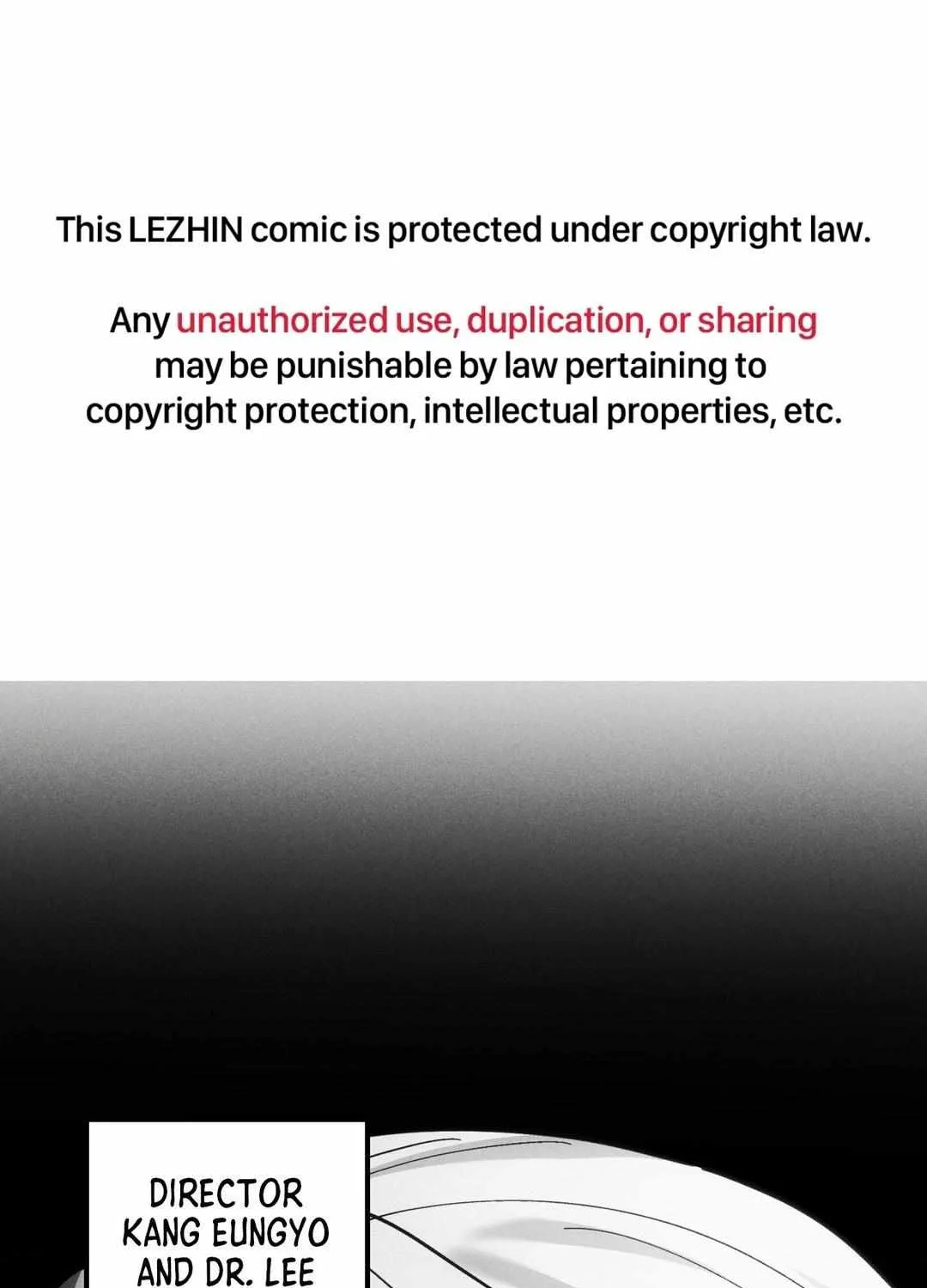 Read Headache chapter 21 image 1 on Lezhin