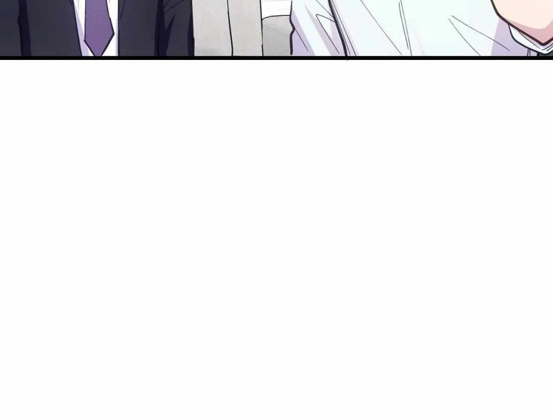 Read Headache chapter 21 image 12 on Lezhin