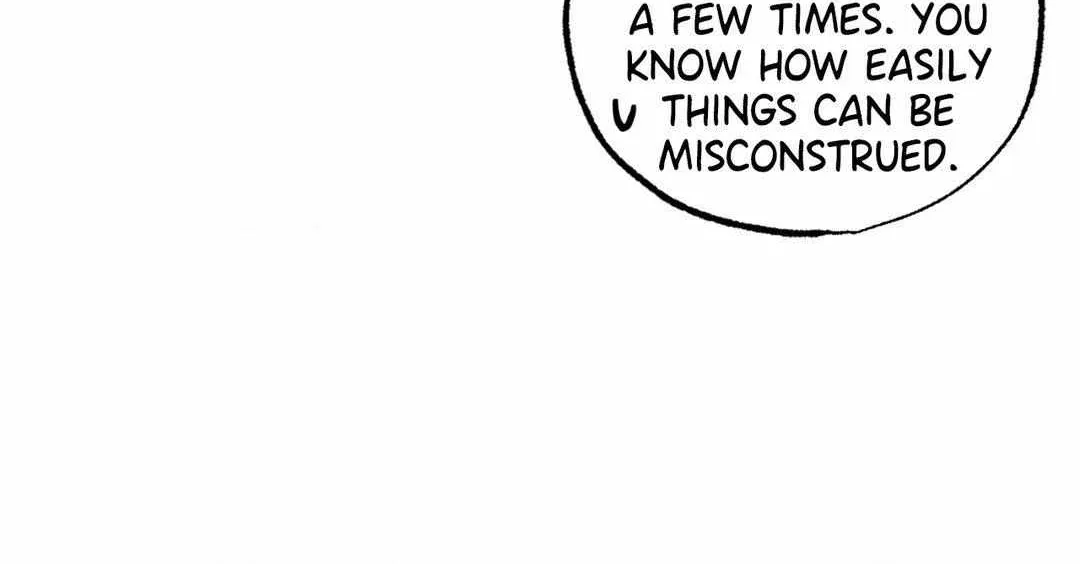 Read Headache chapter 21 image 16 on Lezhin