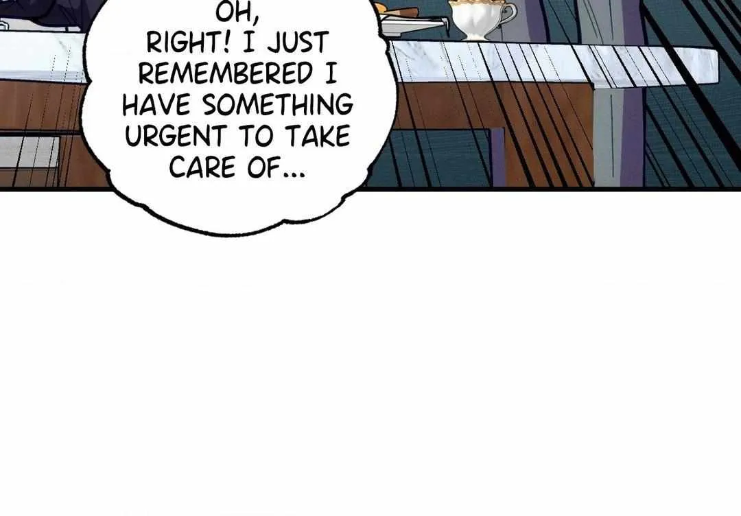 Read Headache chapter 21 image 21 on Lezhin