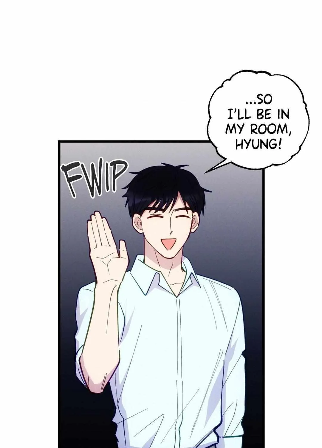 Read Headache chapter 21 image 22 on Lezhin
