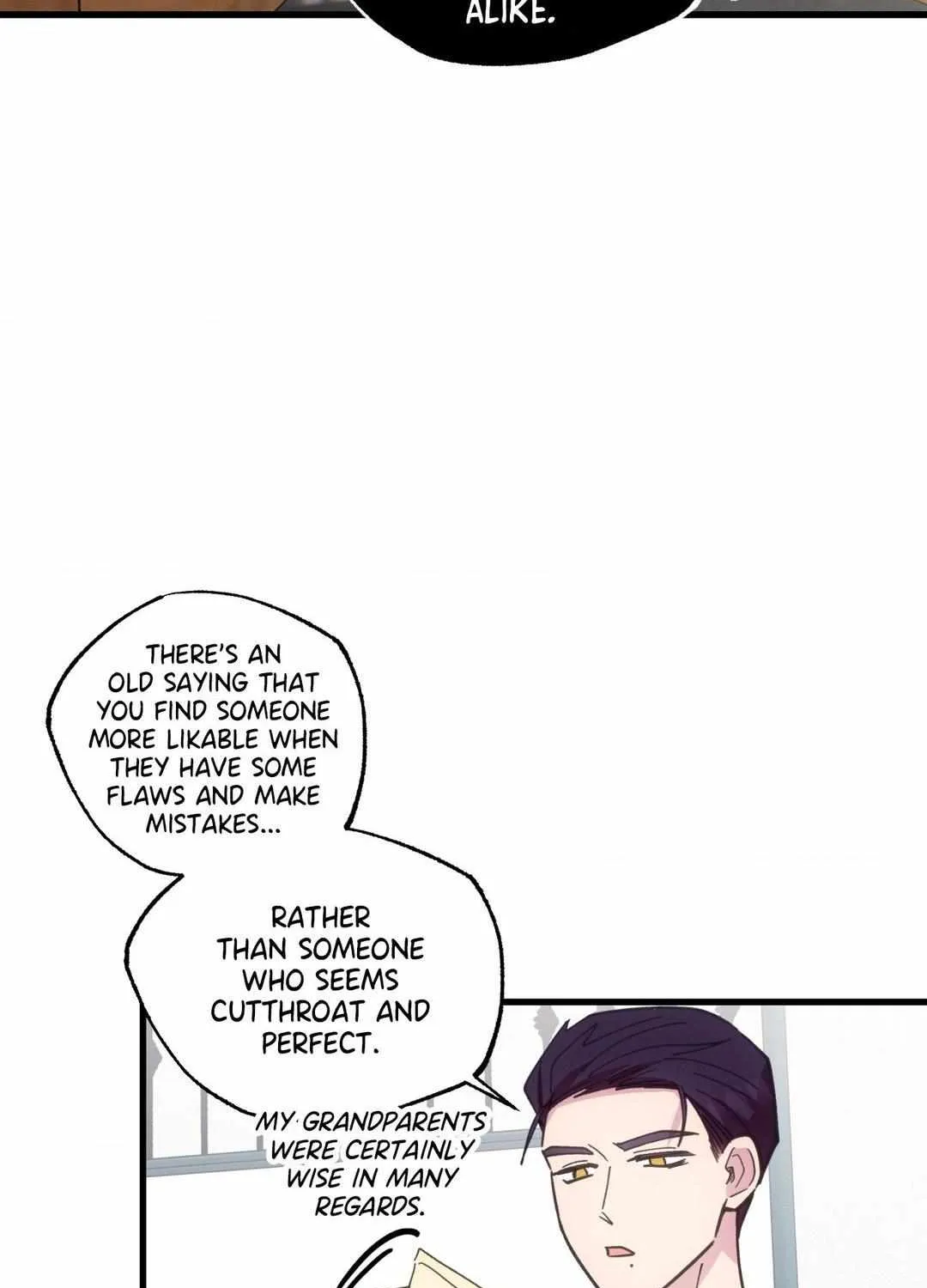 Read Headache chapter 21 image 28 on Lezhin