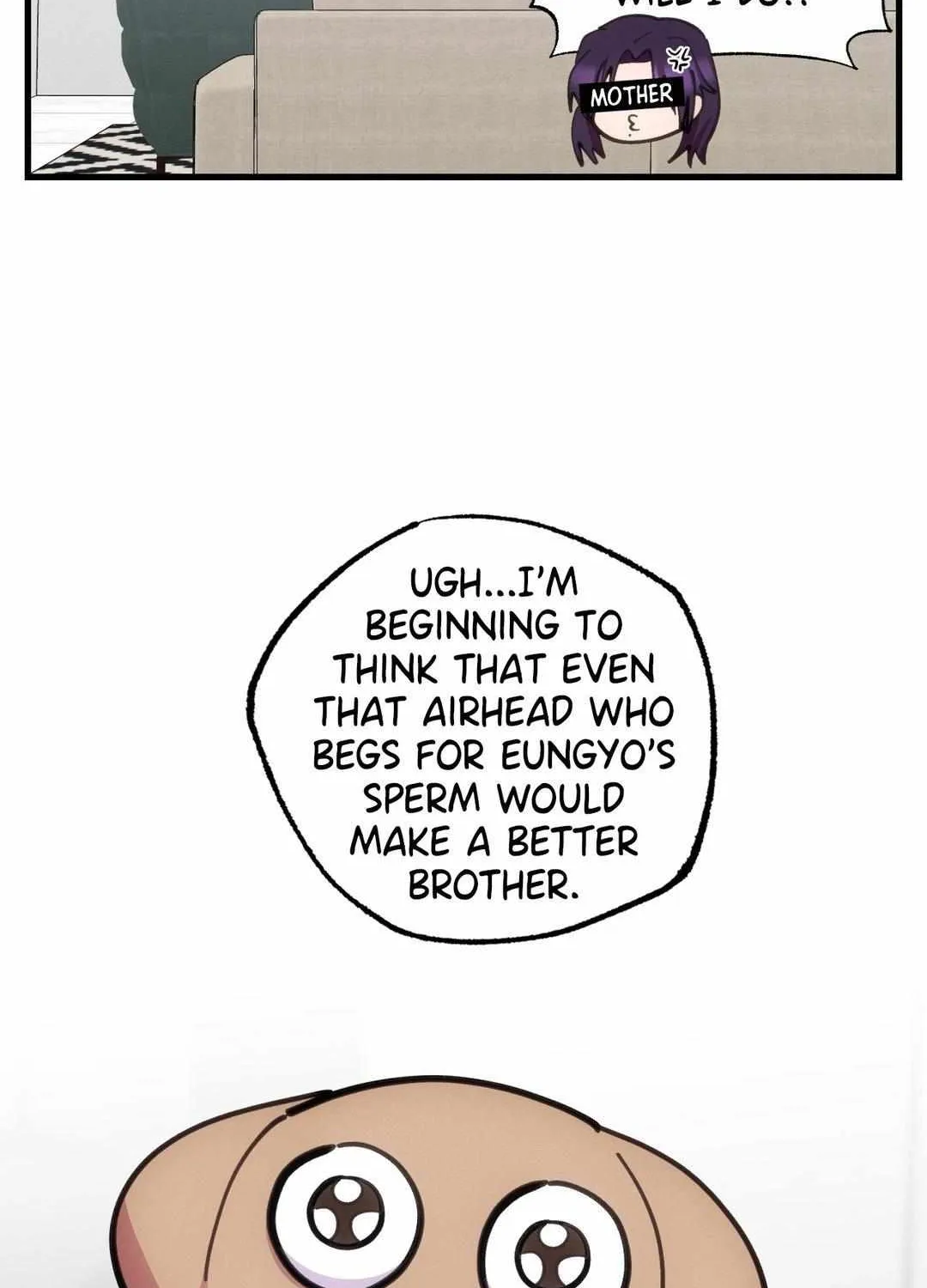 Read Headache chapter 21 image 31 on Lezhin