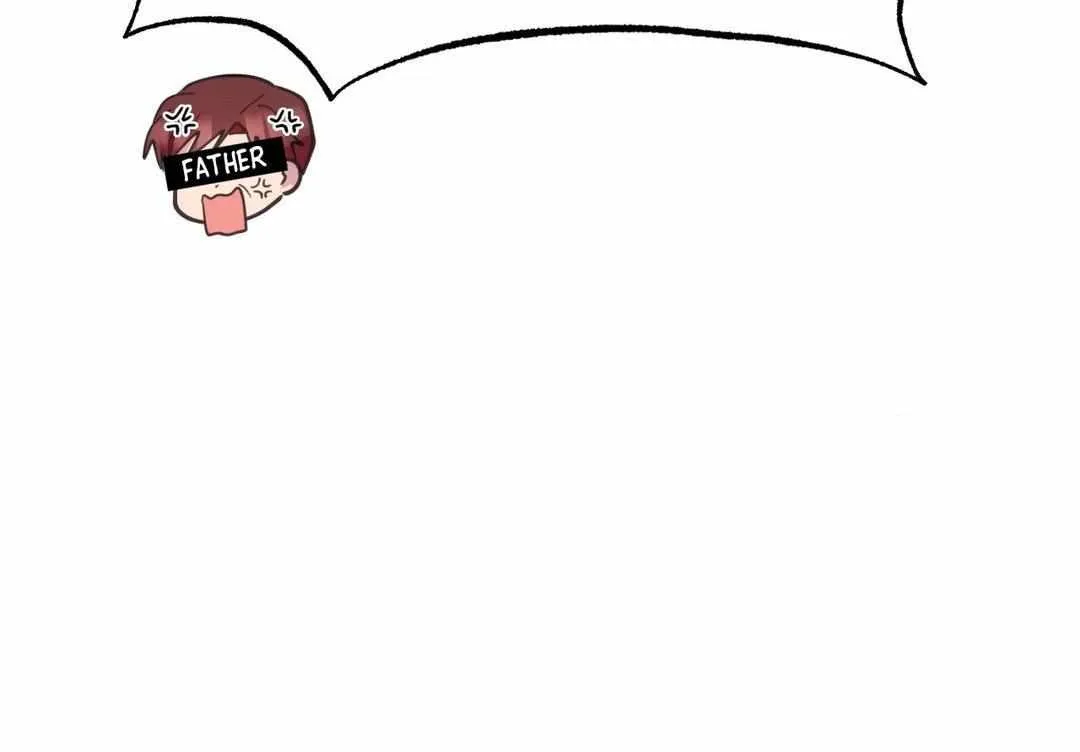 Read Headache chapter 21 image 34 on Lezhin