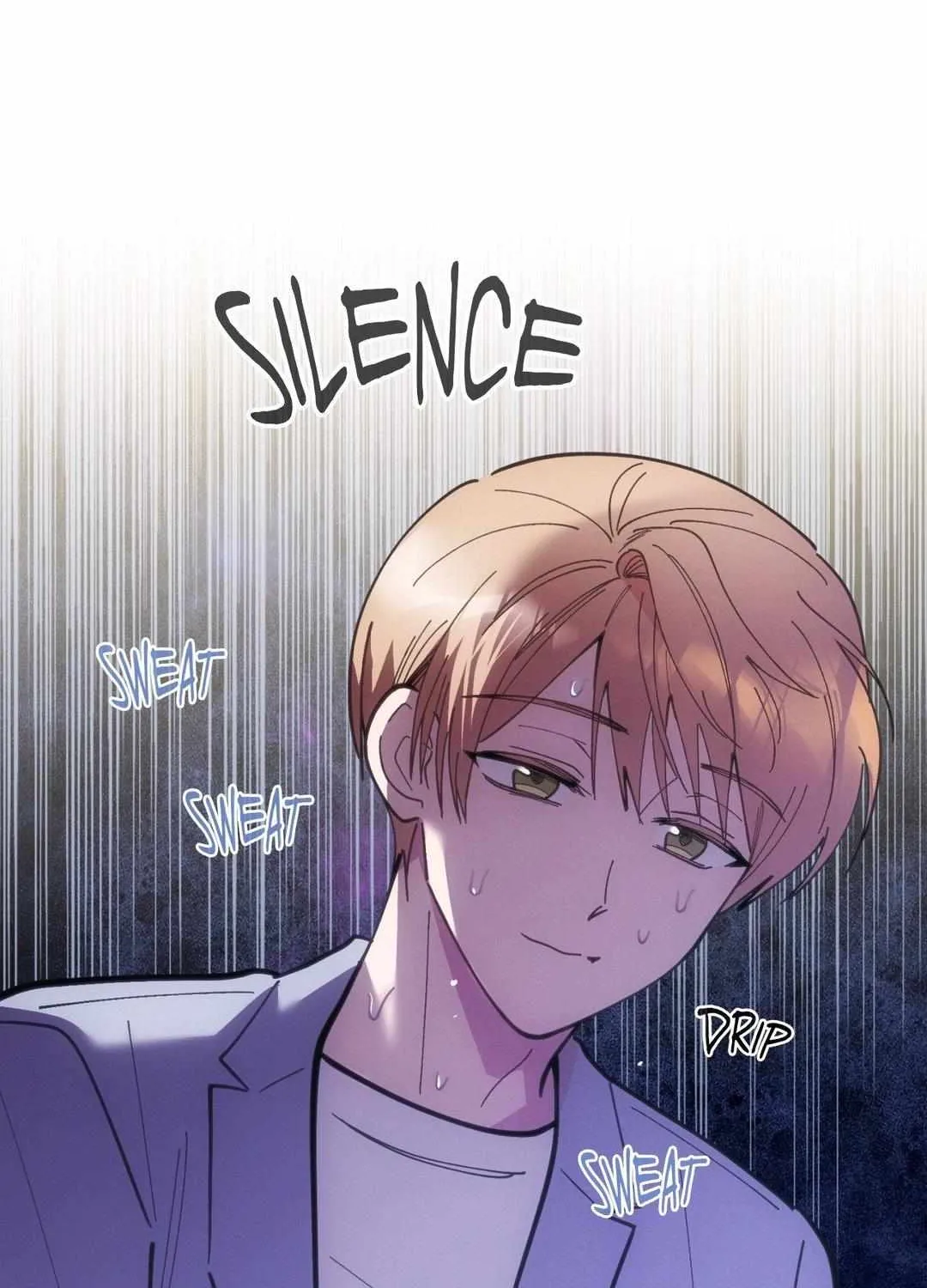 Read Headache chapter 21 image 36 on Lezhin