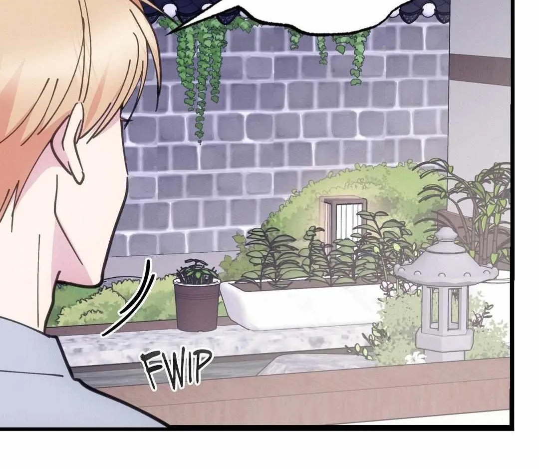 Read Headache chapter 21 image 38 on Lezhin