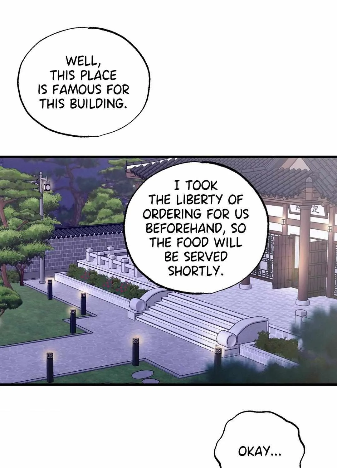 Read Headache chapter 21 image 39 on Lezhin