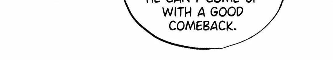 Read Headache chapter 21 image 4 on Lezhin