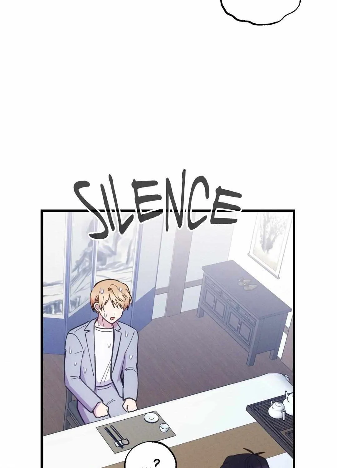 Read Headache chapter 21 image 40 on Lezhin