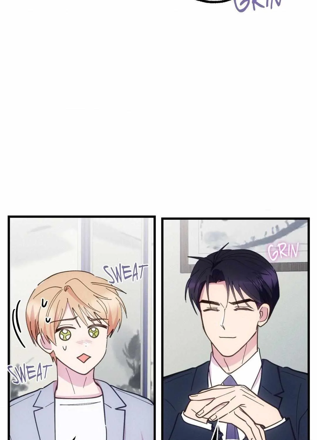 Read Headache chapter 21 image 45 on Lezhin
