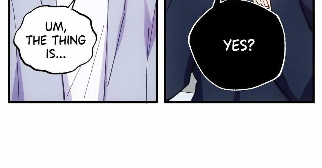 Read Headache chapter 21 image 46 on Lezhin