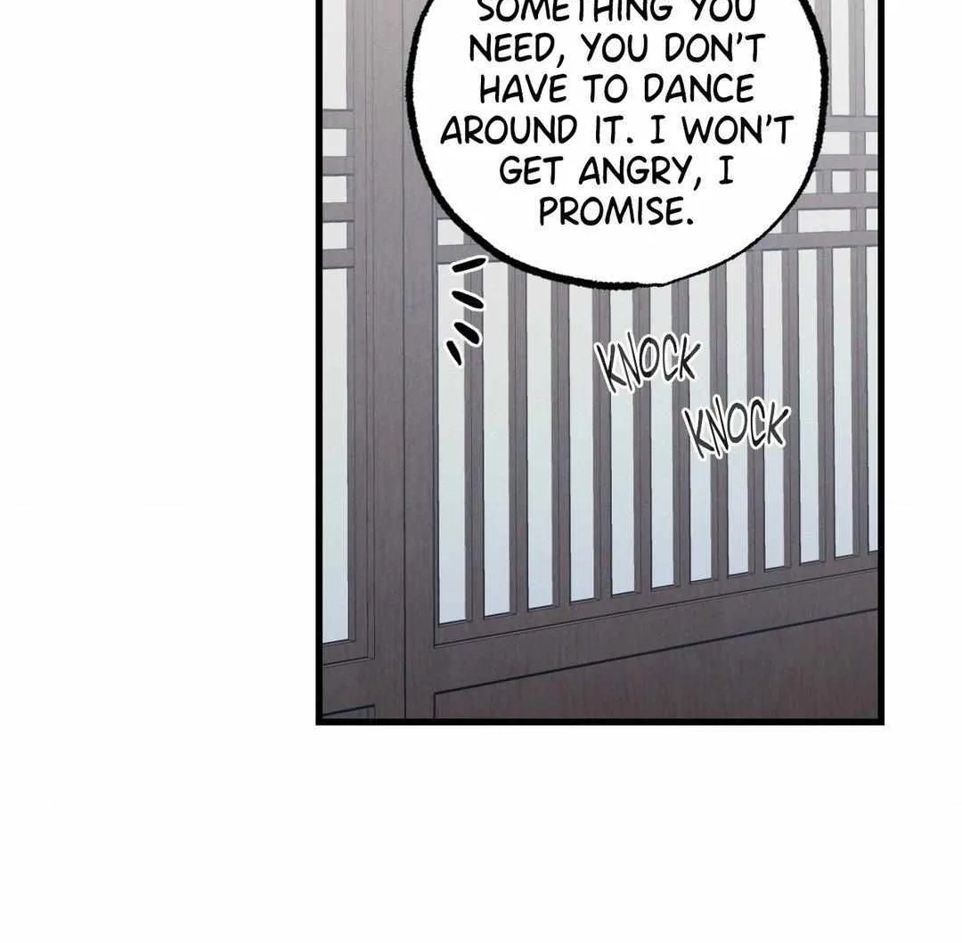 Read Headache chapter 21 image 50 on Lezhin