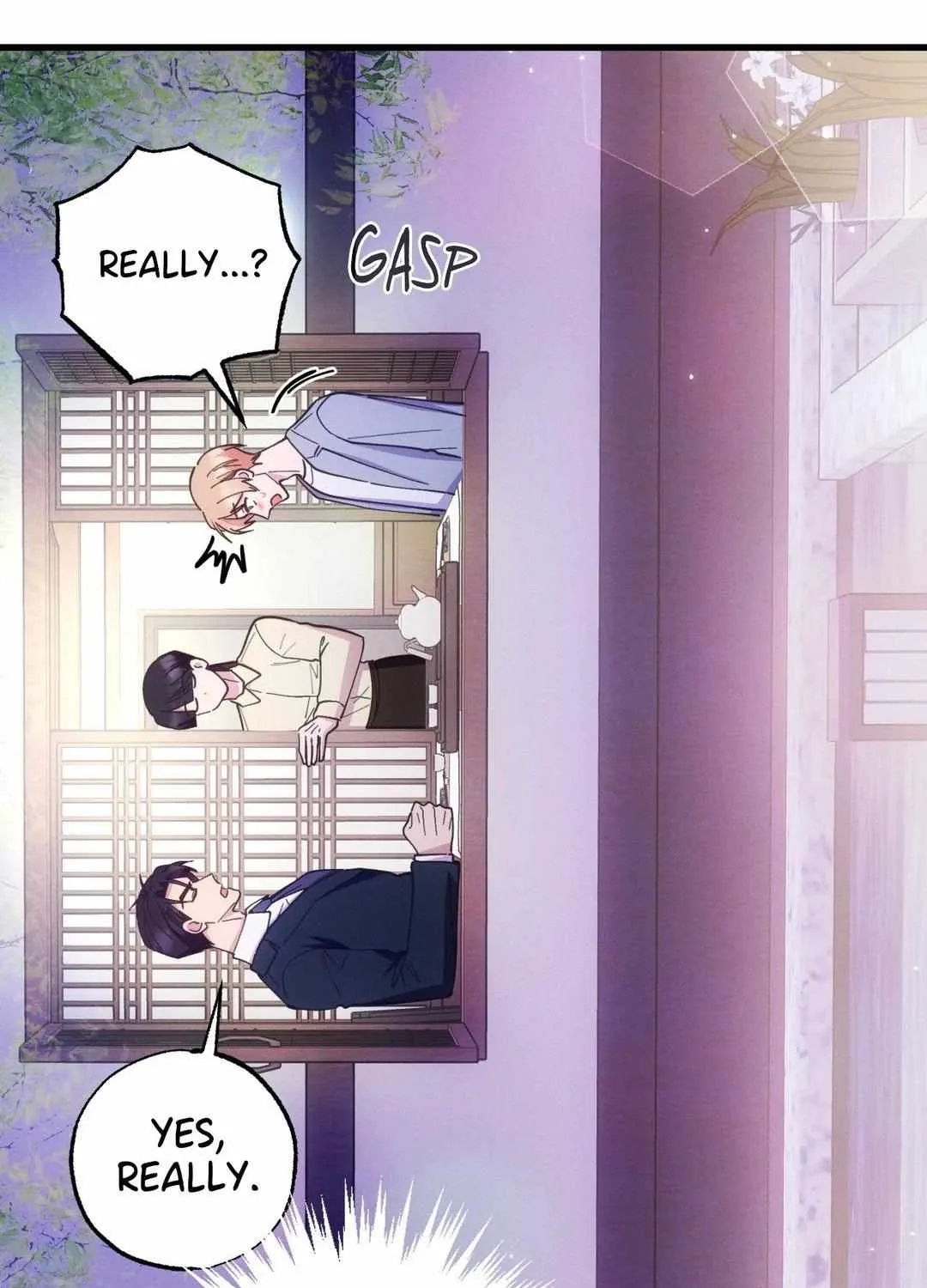Read Headache chapter 21 image 51 on Lezhin