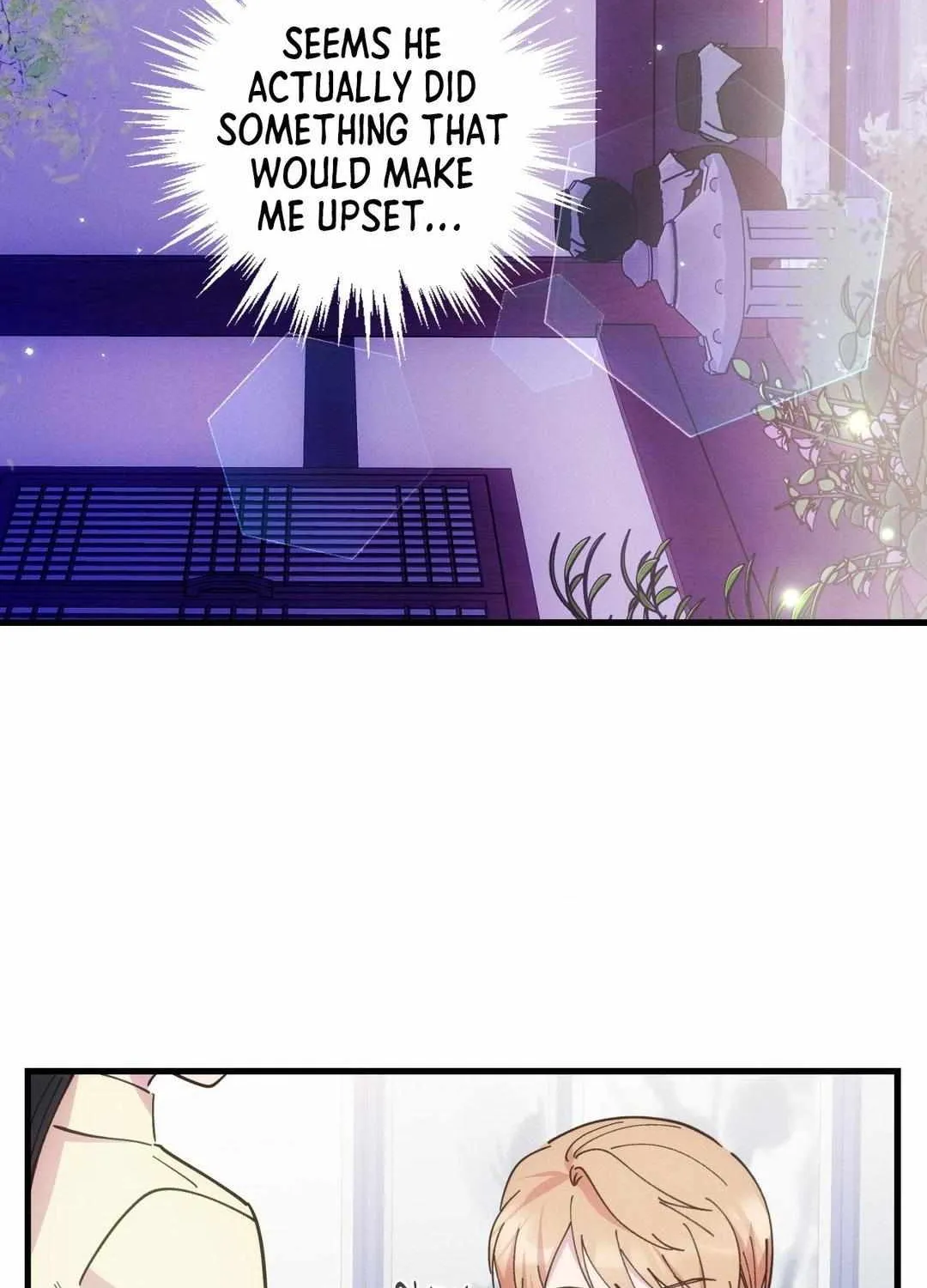 Read Headache chapter 21 image 52 on Lezhin