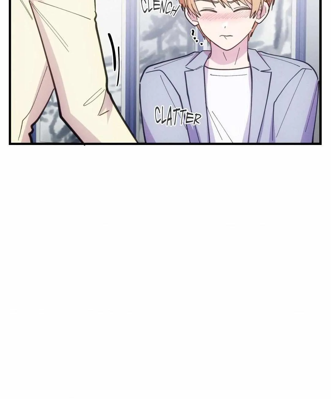 Read Headache chapter 21 image 53 on Lezhin