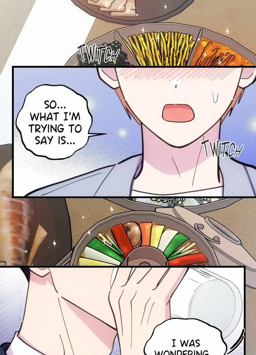 Read Headache chapter 21 image 55 on Lezhin