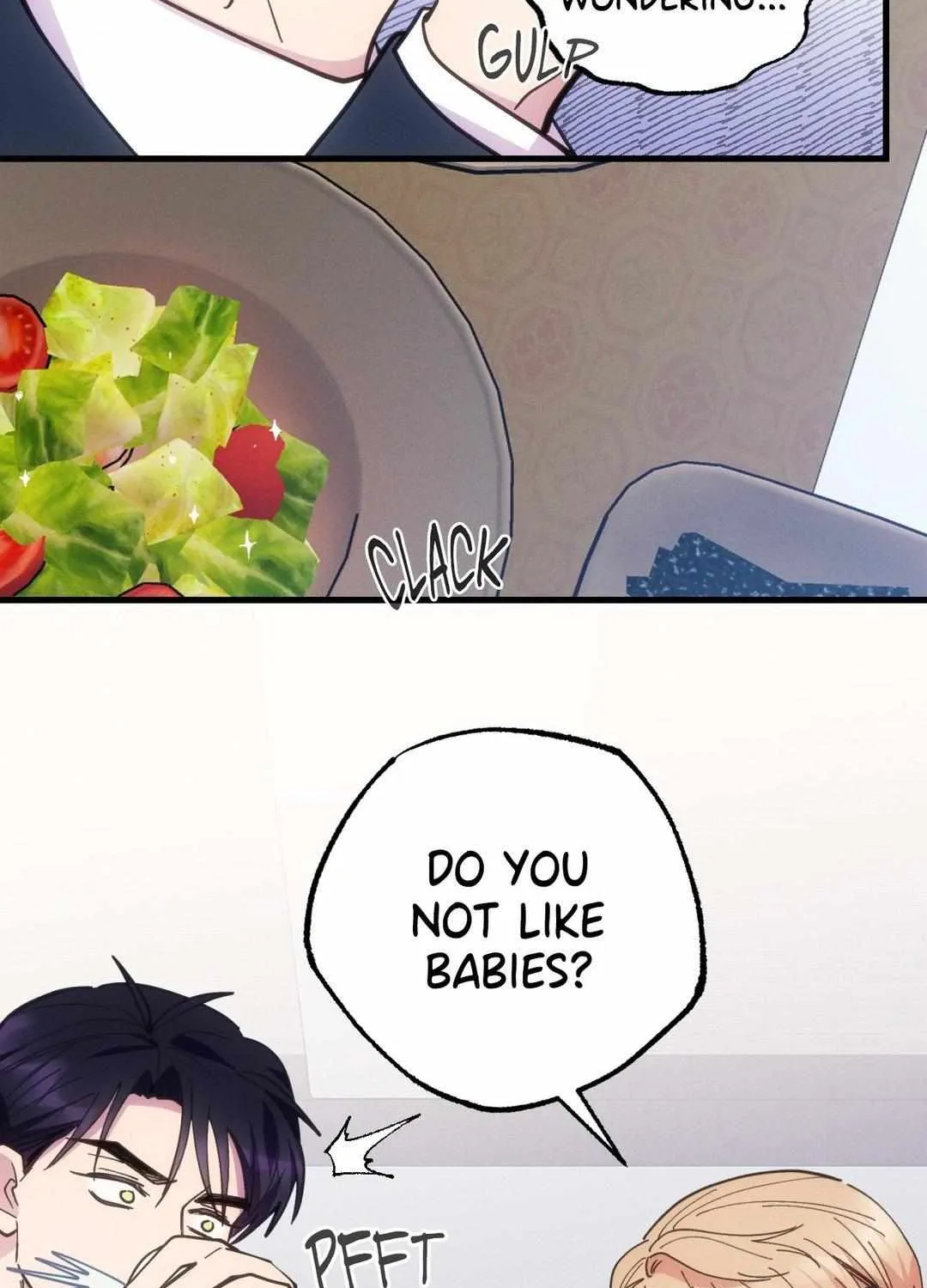 Read Headache chapter 21 image 56 on Lezhin