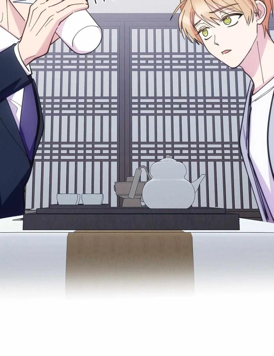 Read Headache chapter 21 image 57 on Lezhin