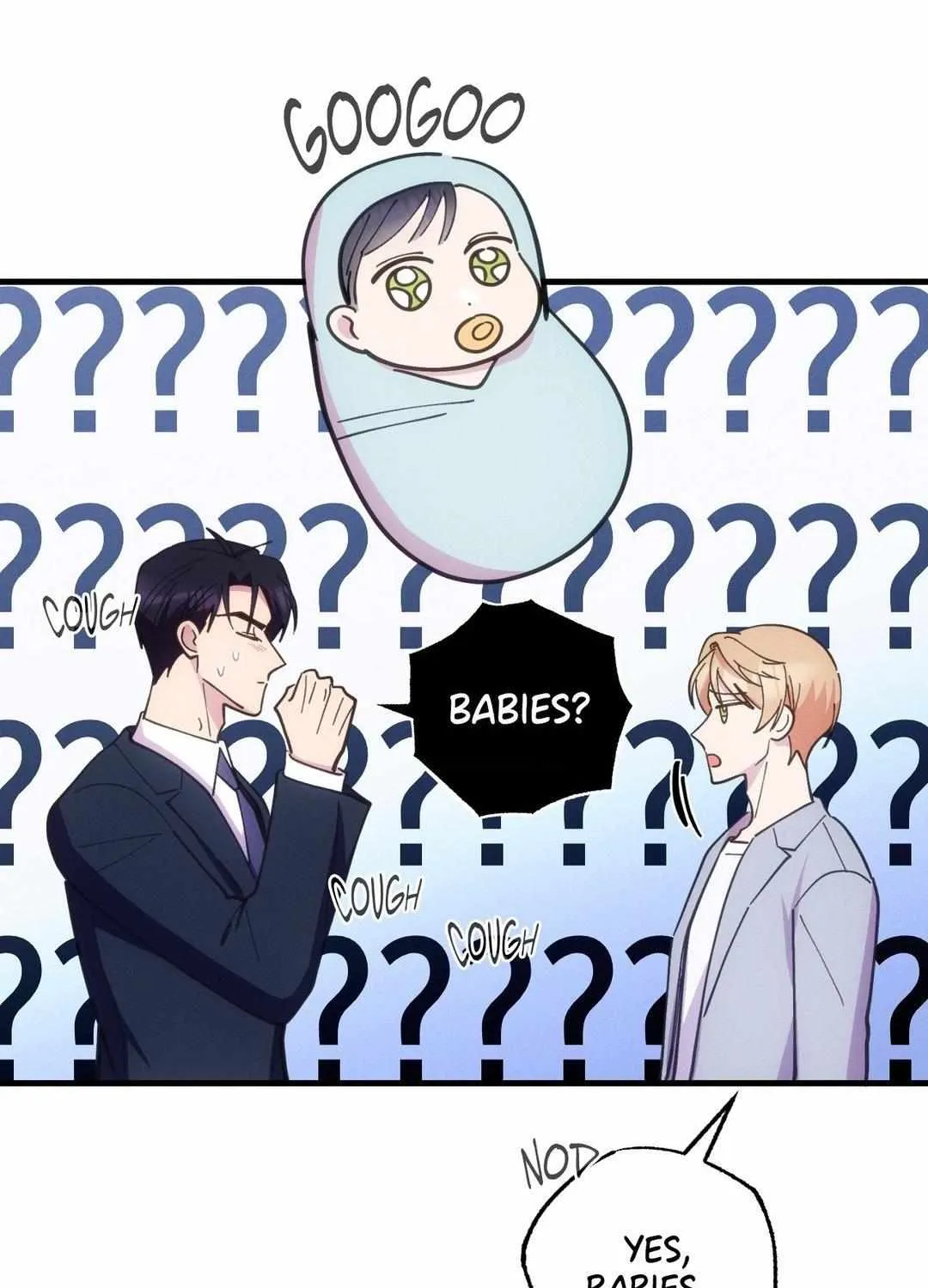 Read Headache chapter 21 image 58 on Lezhin
