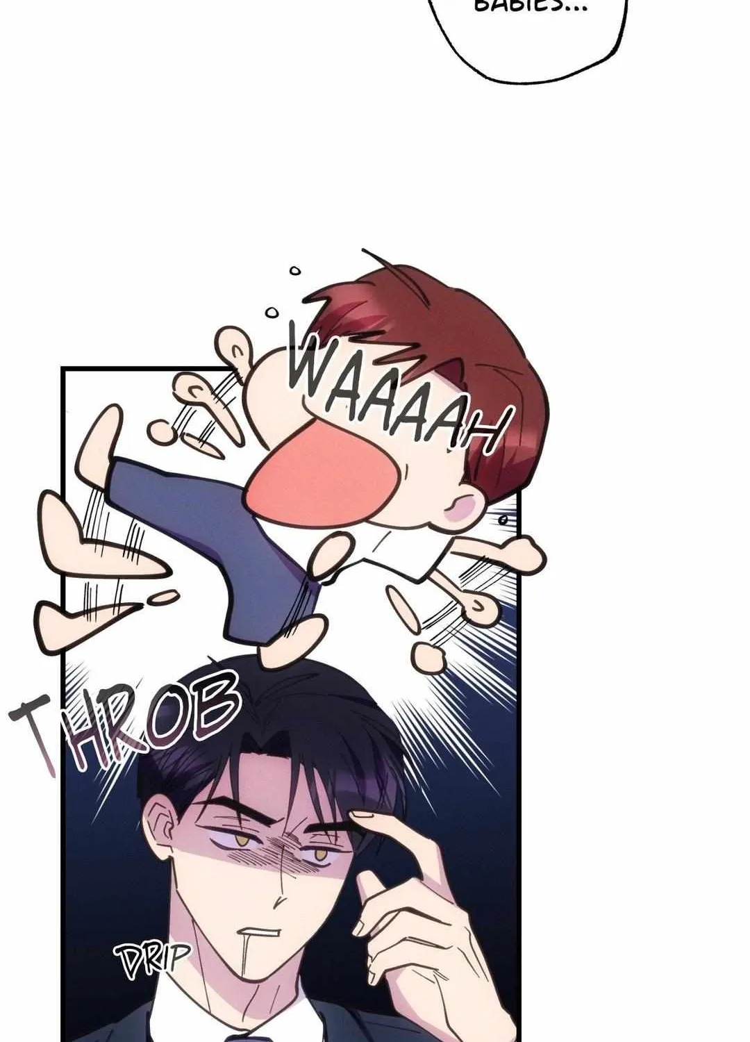 Read Headache chapter 21 image 59 on Lezhin