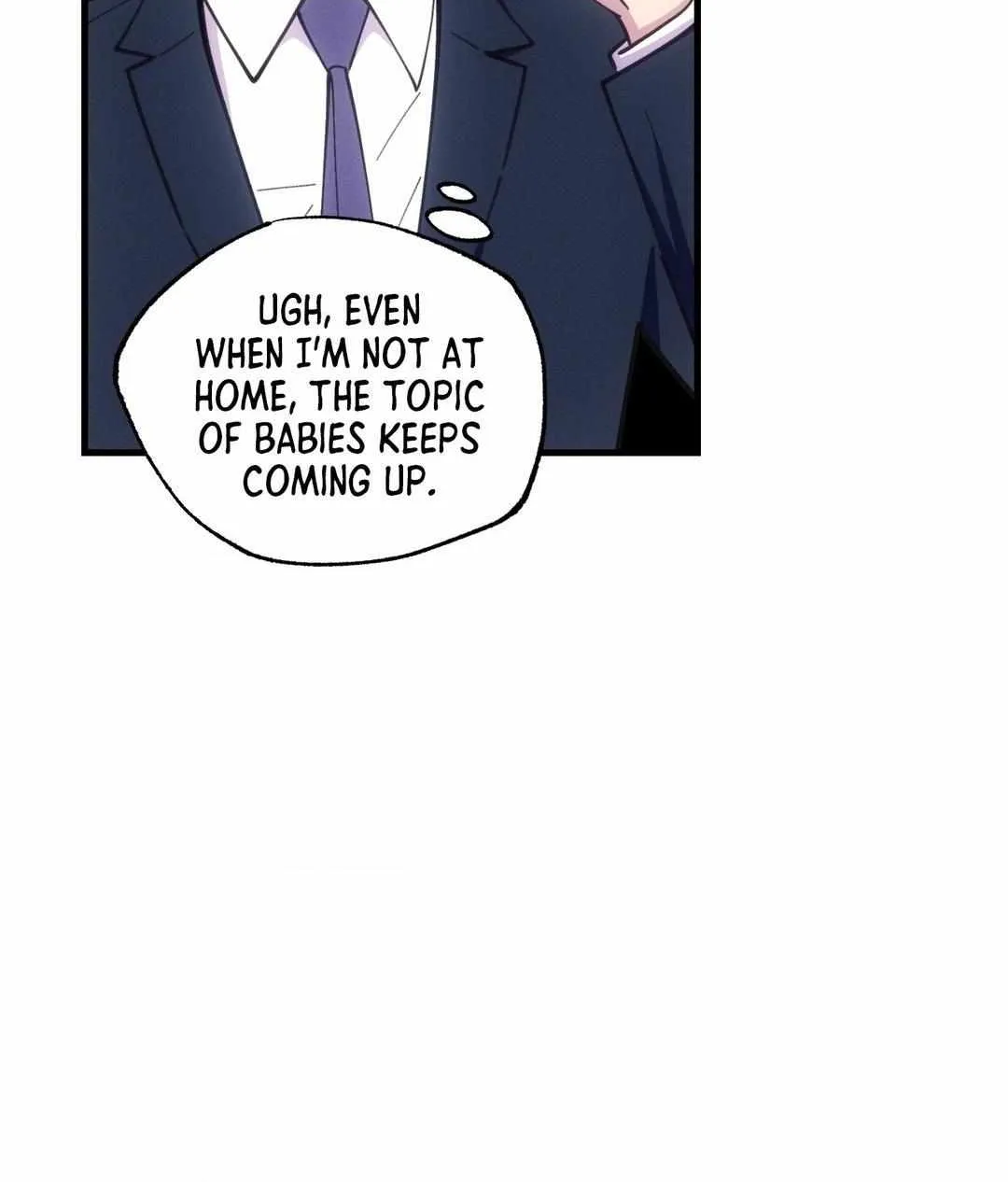 Read Headache chapter 21 image 60 on Lezhin