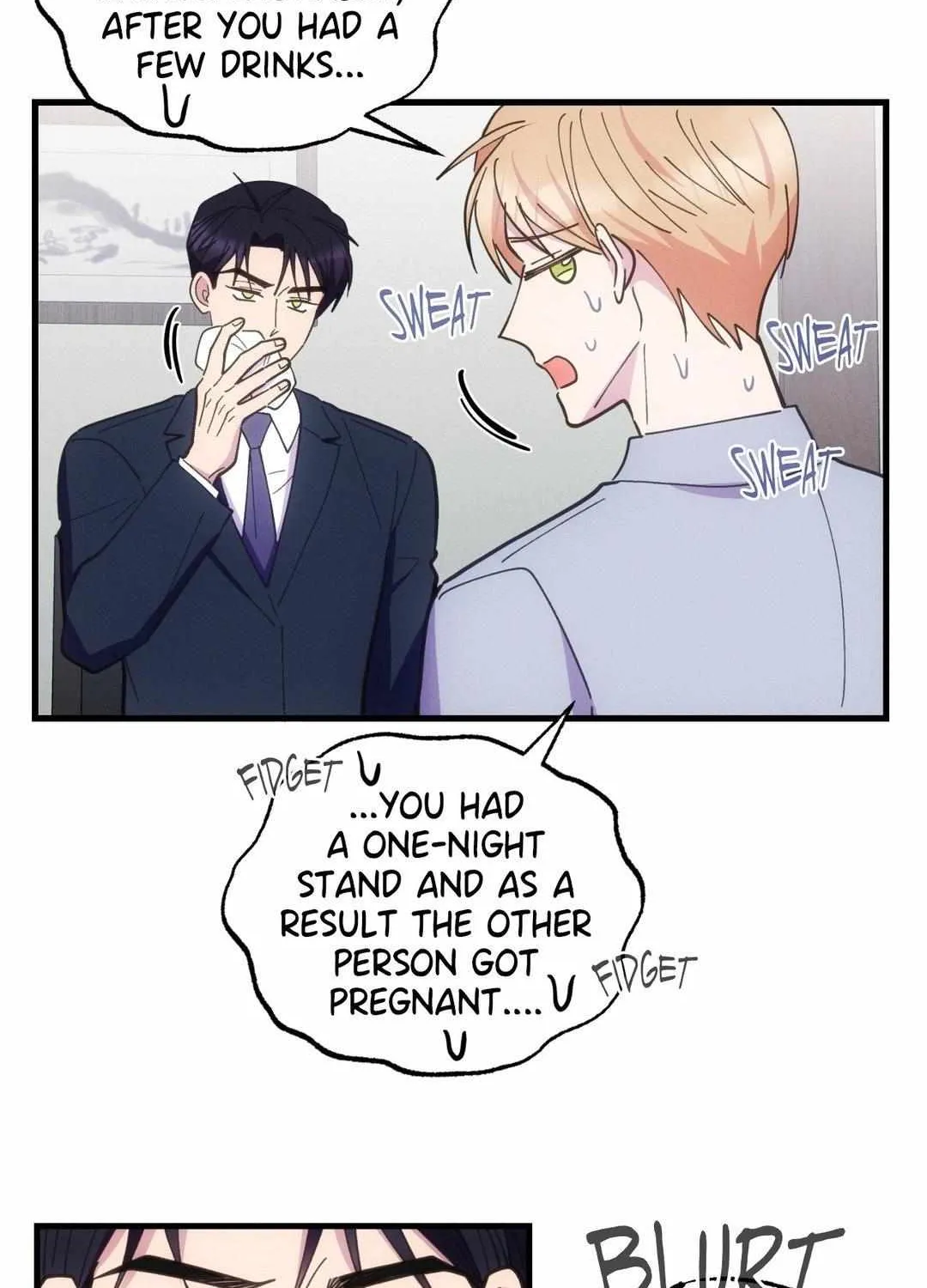 Read Headache chapter 21 image 62 on Lezhin