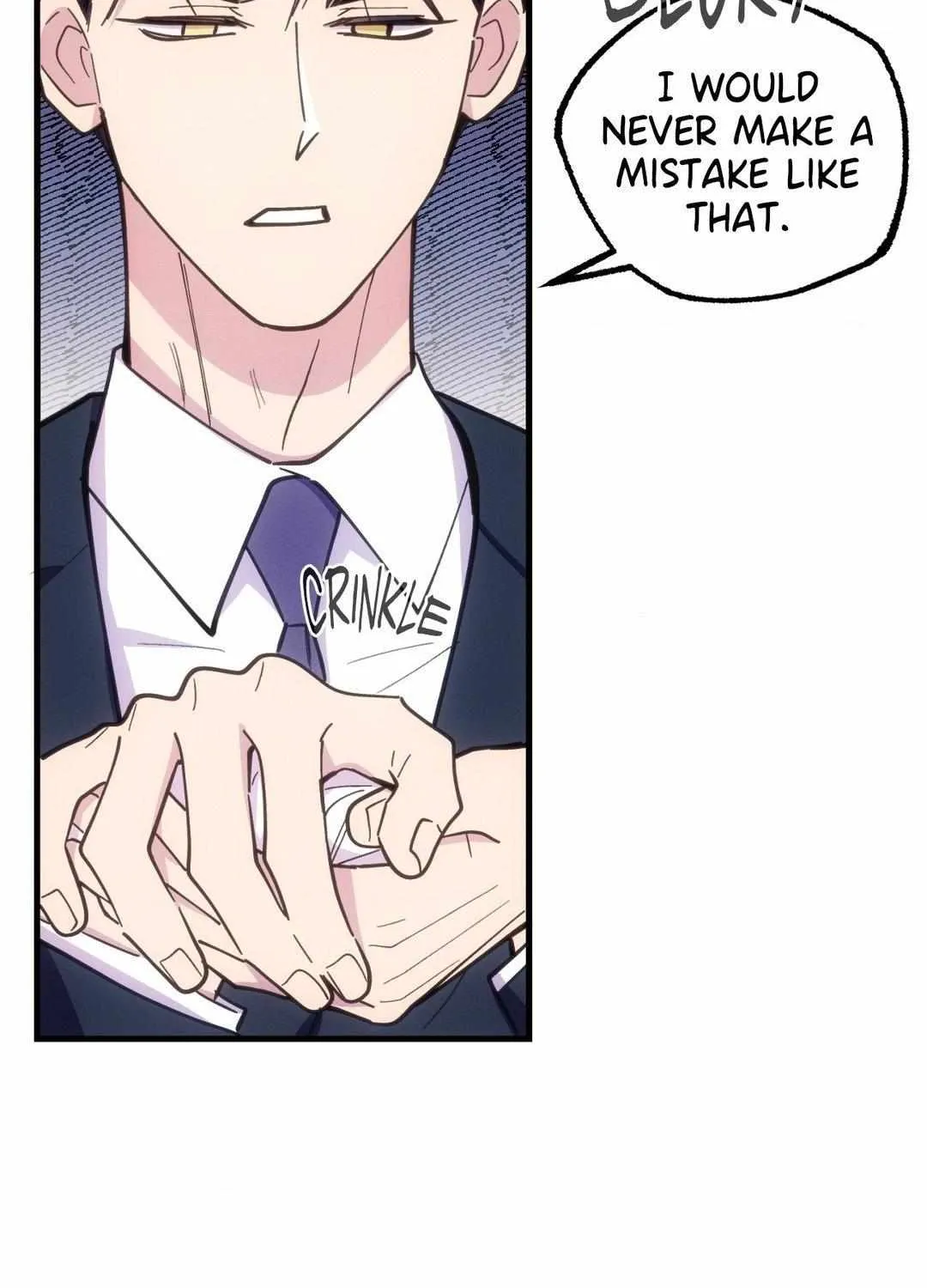 Read Headache chapter 21 image 63 on Lezhin