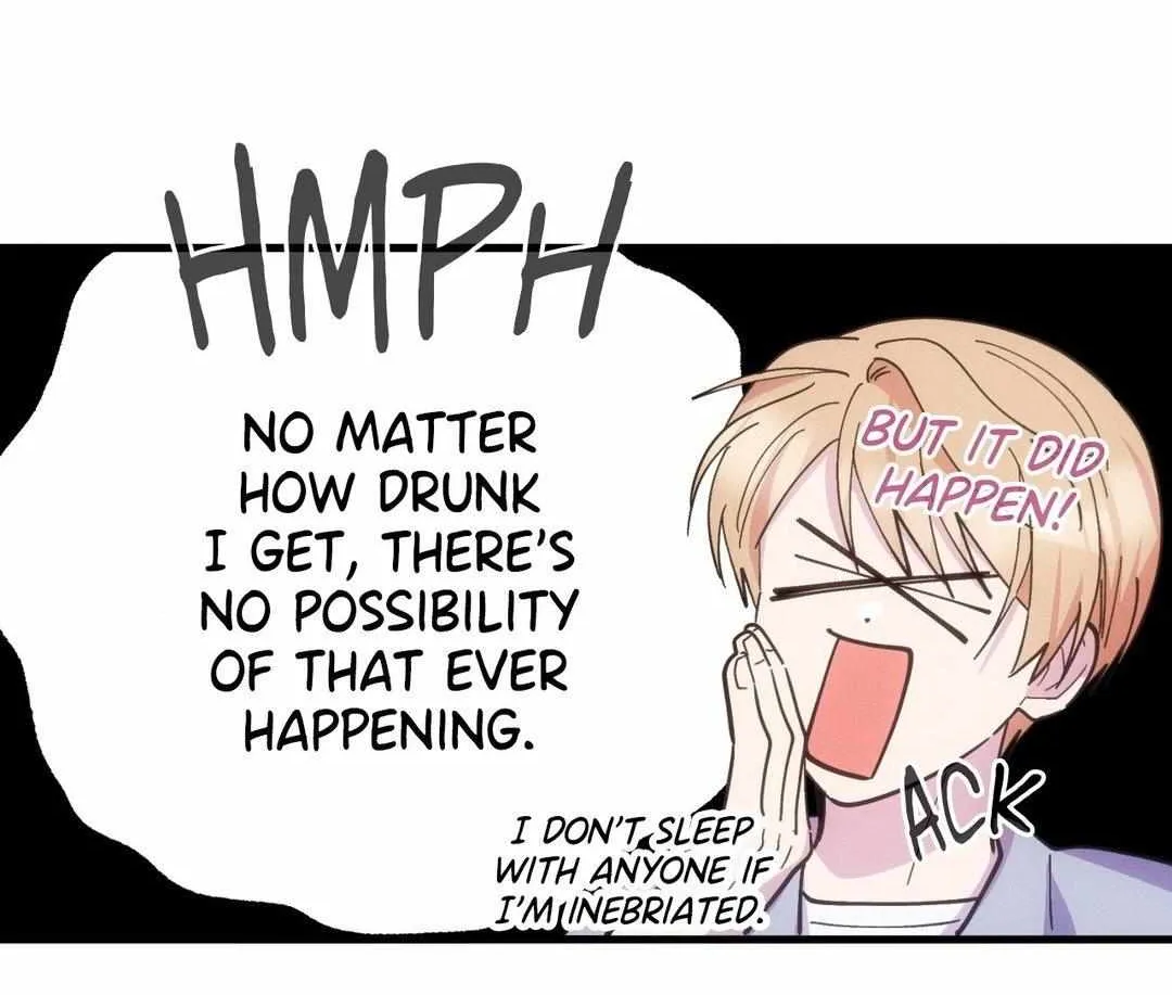 Read Headache chapter 21 image 64 on Lezhin
