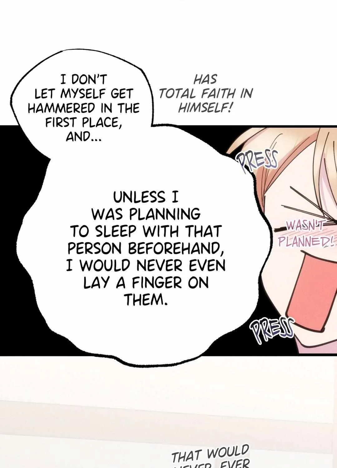 Read Headache chapter 21 image 65 on Lezhin