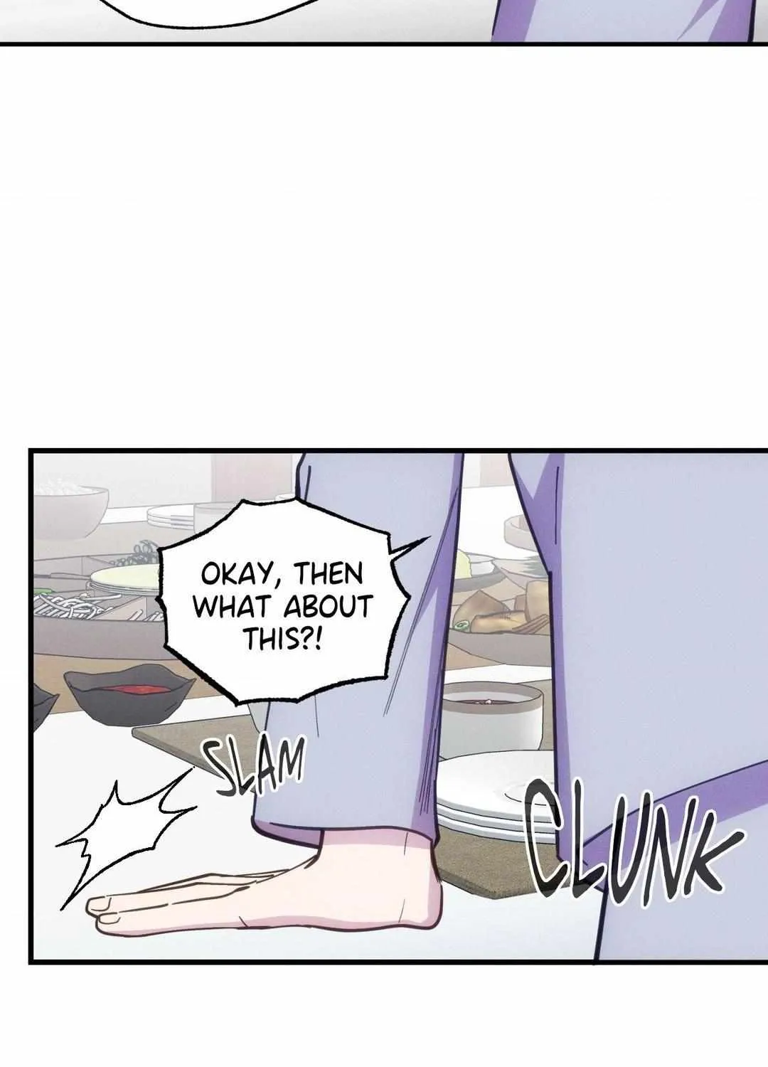 Read Headache chapter 21 image 67 on Lezhin