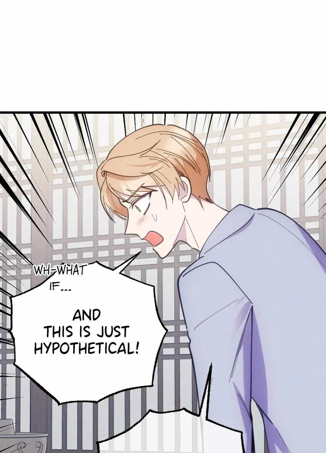 Read Headache chapter 21 image 68 on Lezhin