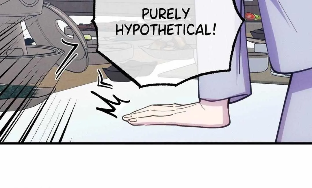 Read Headache chapter 21 image 69 on Lezhin