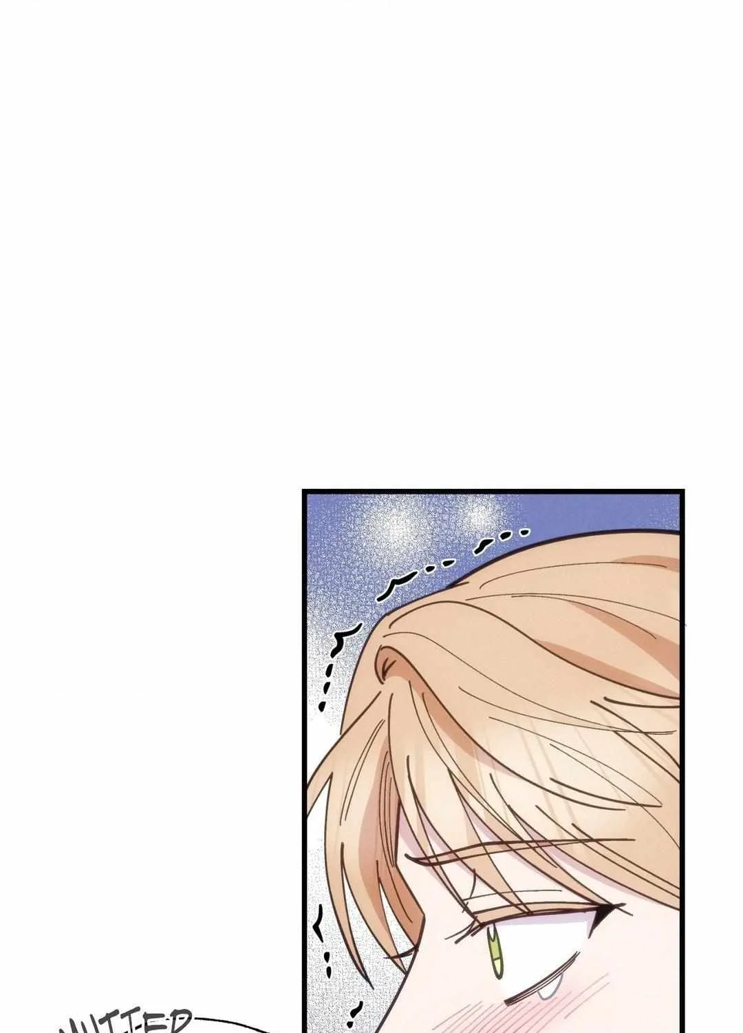 Read Headache chapter 21 image 70 on Lezhin