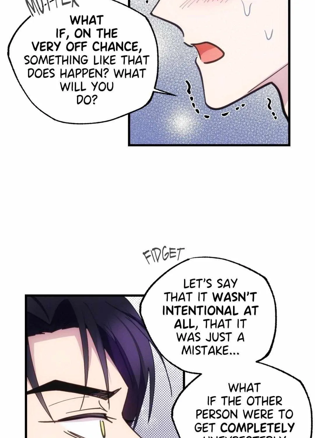 Read Headache chapter 21 image 71 on Lezhin