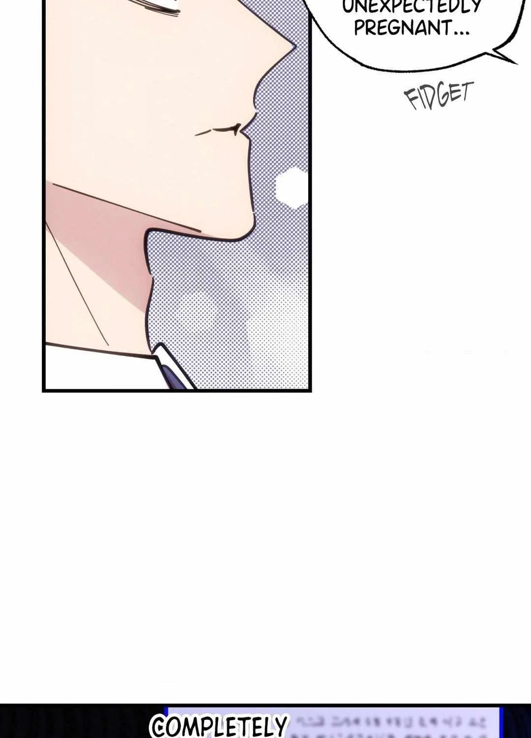 Read Headache chapter 21 image 72 on Lezhin