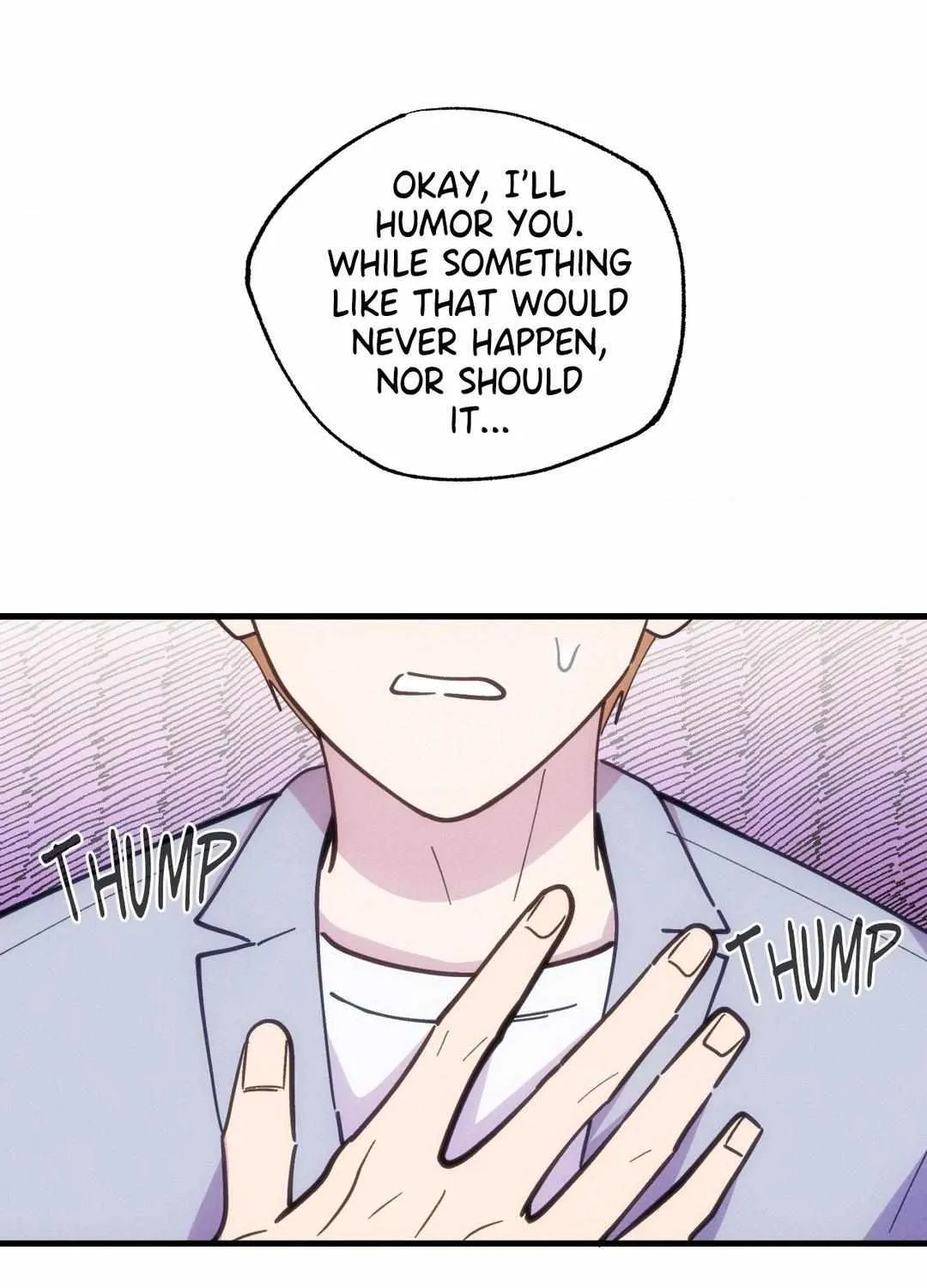 Read Headache chapter 21 image 74 on Lezhin
