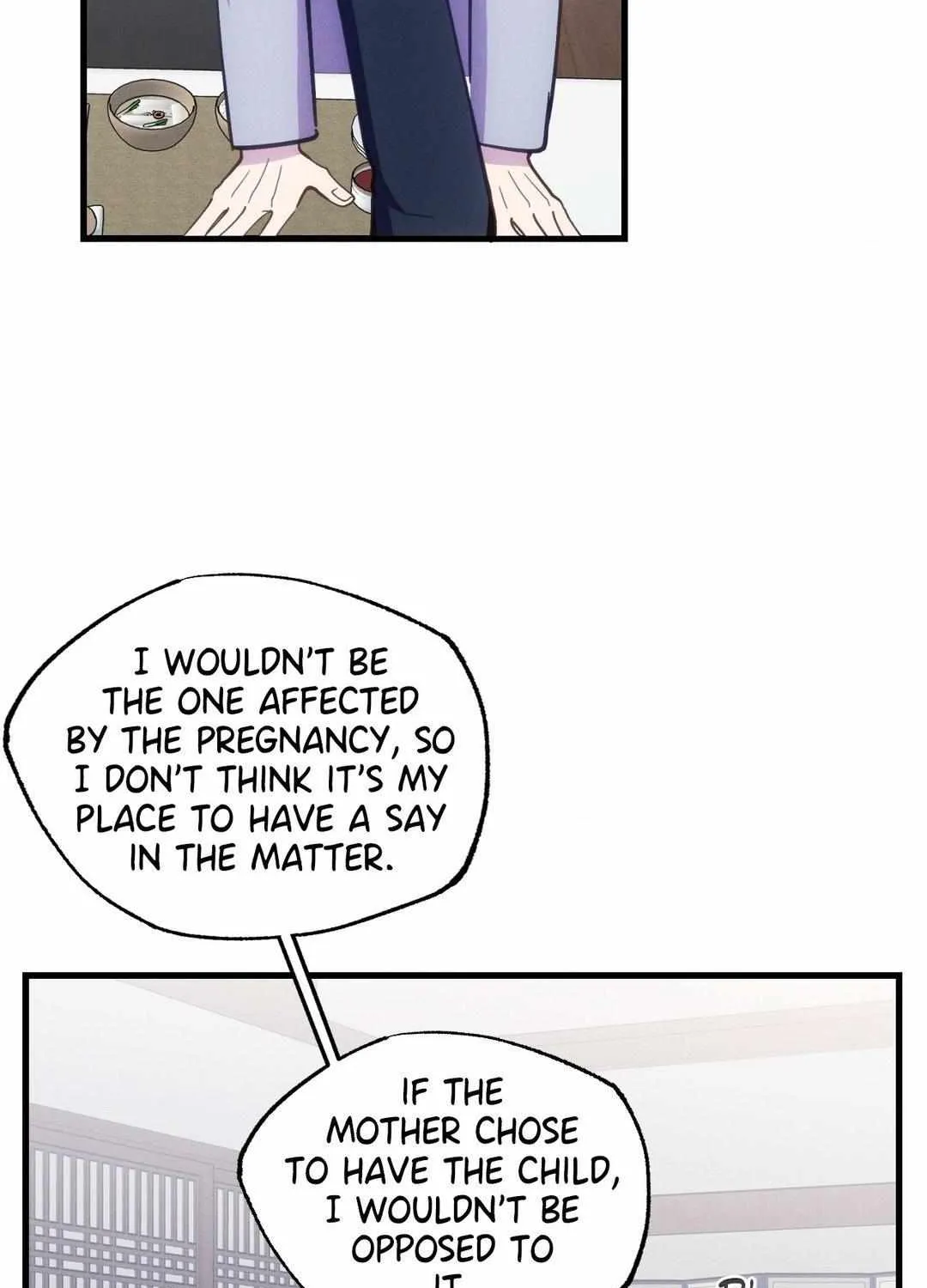 Read Headache chapter 21 image 76 on Lezhin