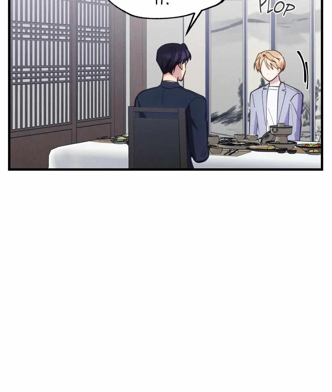 Read Headache chapter 21 image 77 on Lezhin