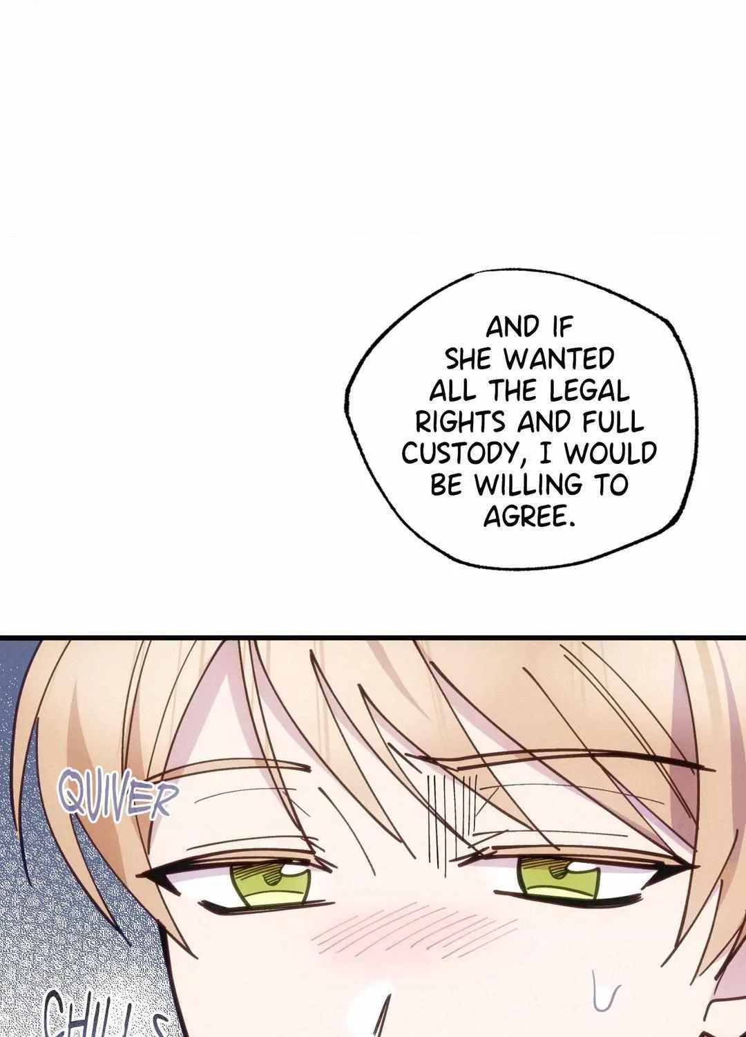 Read Headache chapter 21 image 78 on Lezhin