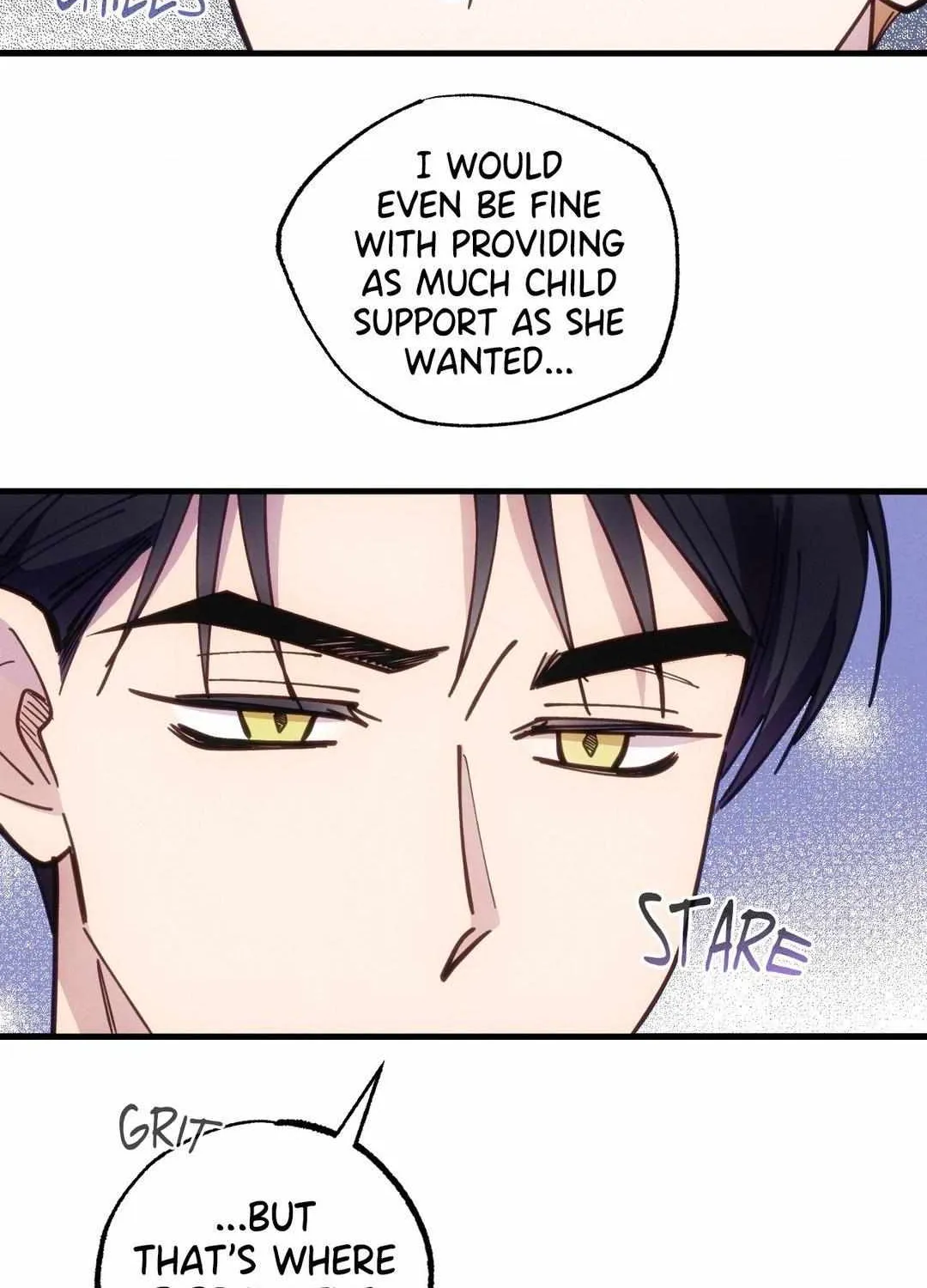 Read Headache chapter 21 image 79 on Lezhin