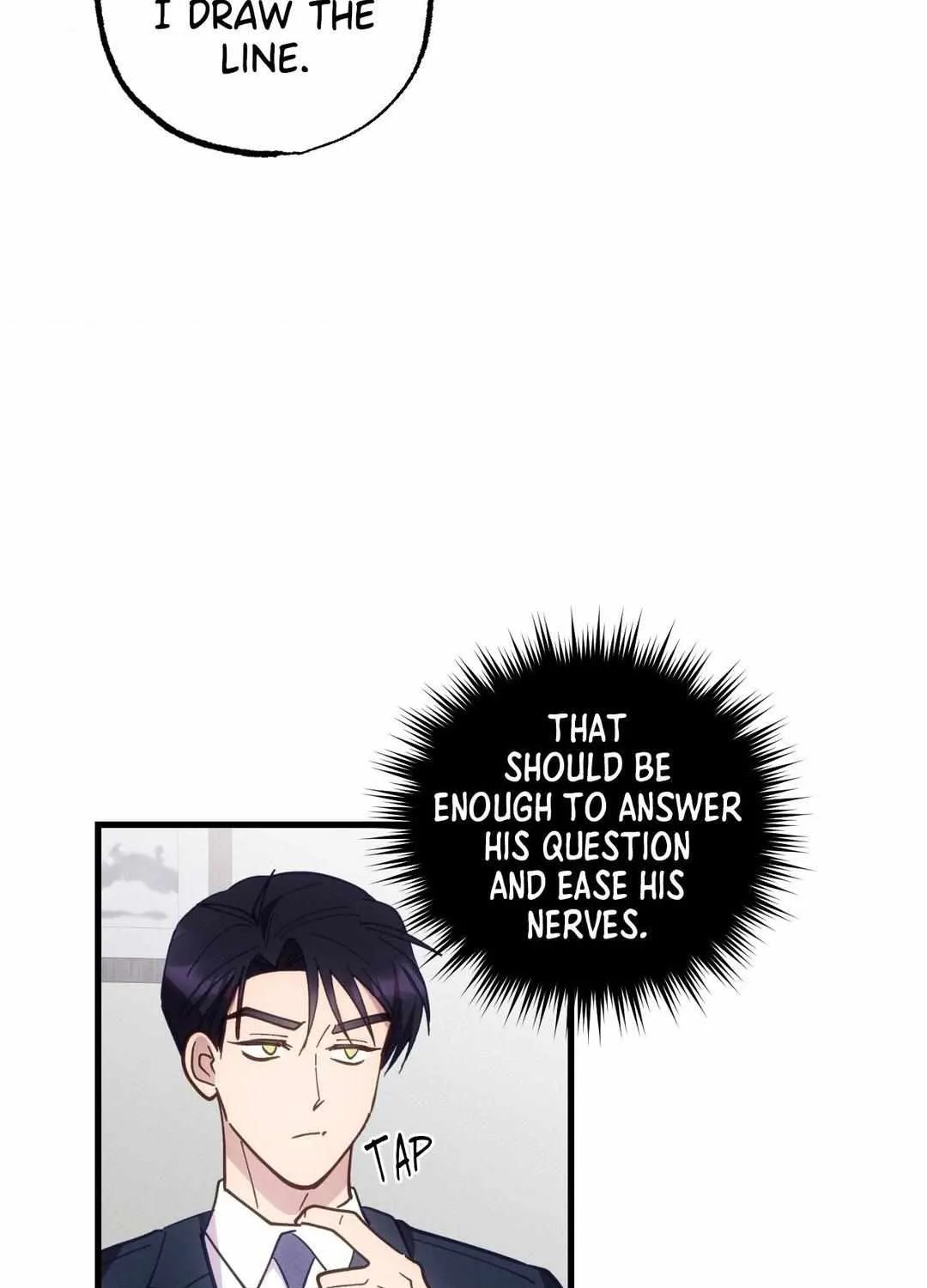 Read Headache chapter 21 image 80 on Lezhin