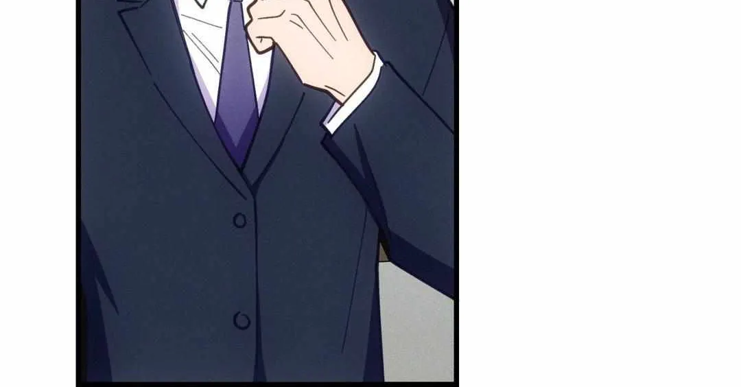 Read Headache chapter 21 image 81 on Lezhin