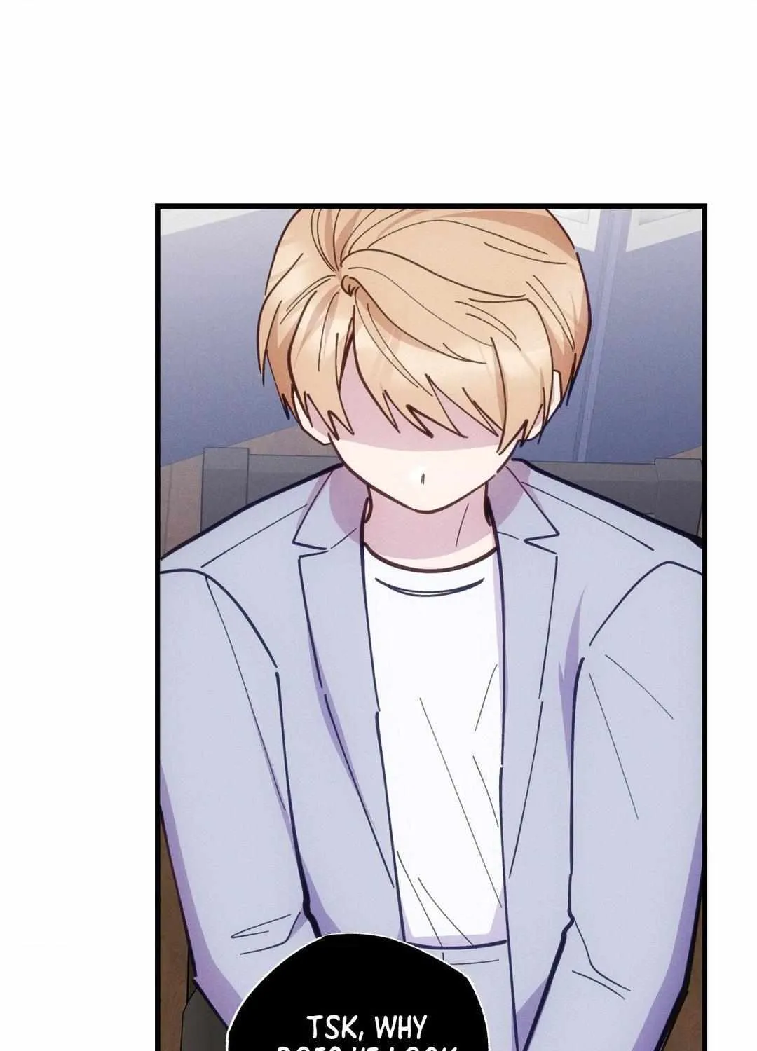 Read Headache chapter 21 image 82 on Lezhin