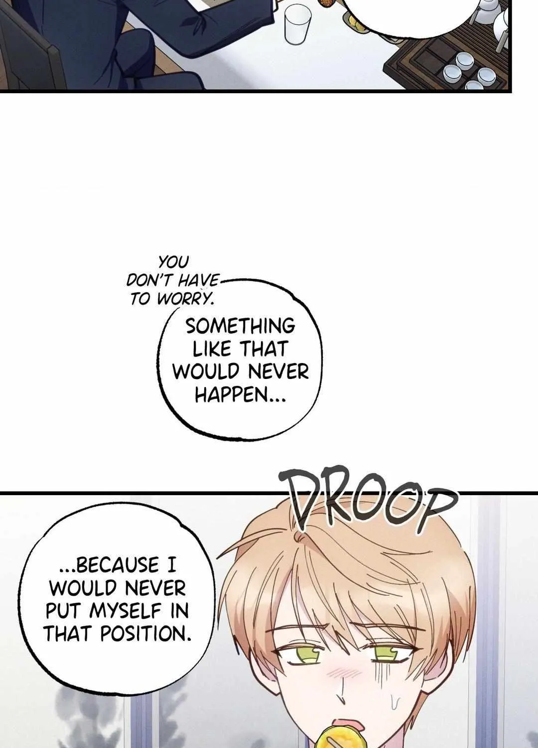 Read Headache chapter 21 image 84 on Lezhin