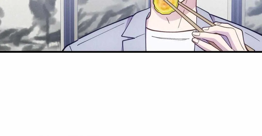 Read Headache chapter 21 image 85 on Lezhin