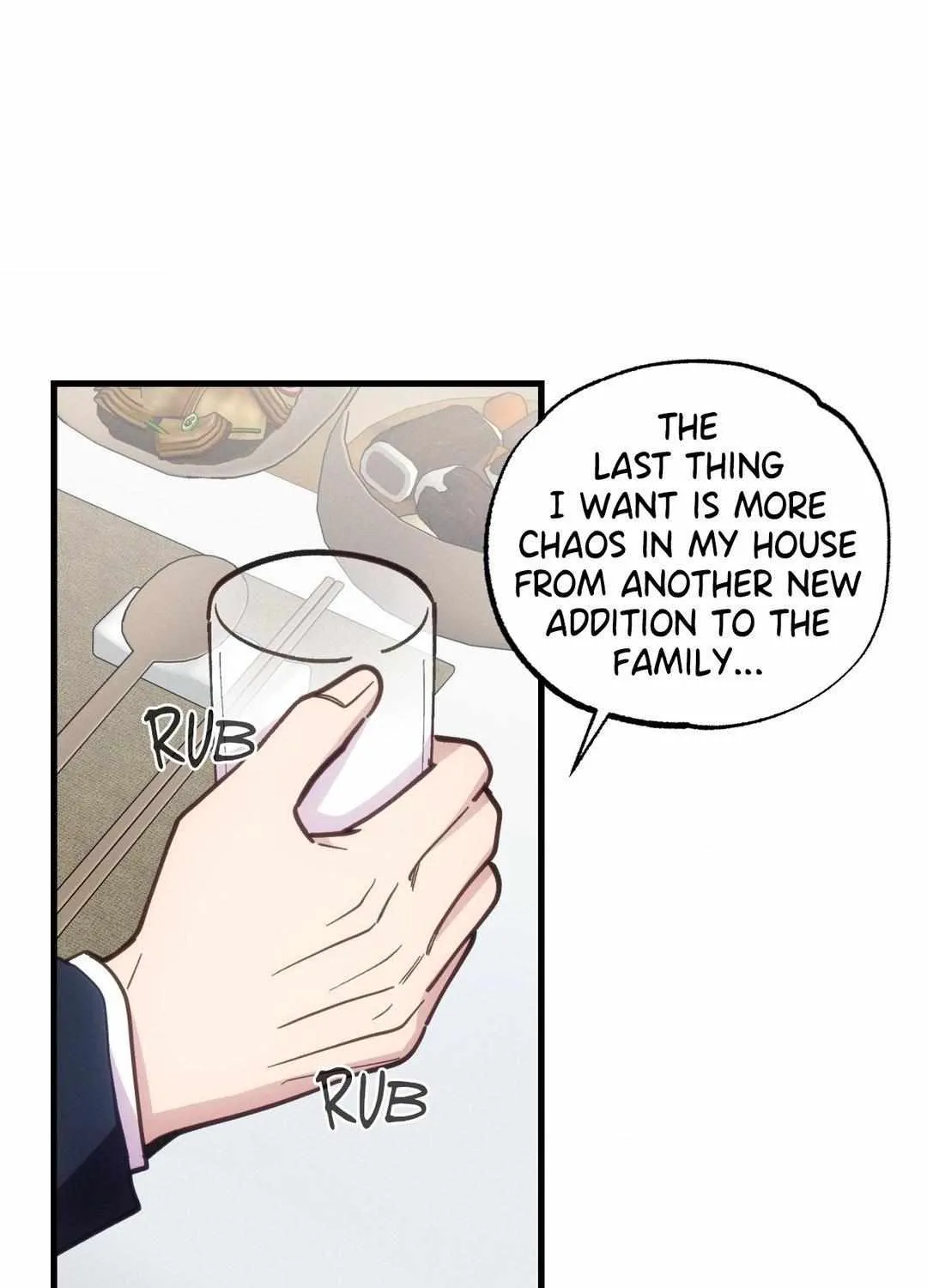 Read Headache chapter 21 image 86 on Lezhin